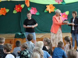 b_1024_768_0_00_images_2022_2023_Wydarzenia_KONKURSY_346645705_723228286271789_4674670369821471796_n